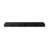 Samsung Soundbar Samsung HW-Q990F/EN cu subwoofer și boxe spate, Dolby Atmos/DTS:X, HDMI eARC, Bluetooth/Wi‑Fi