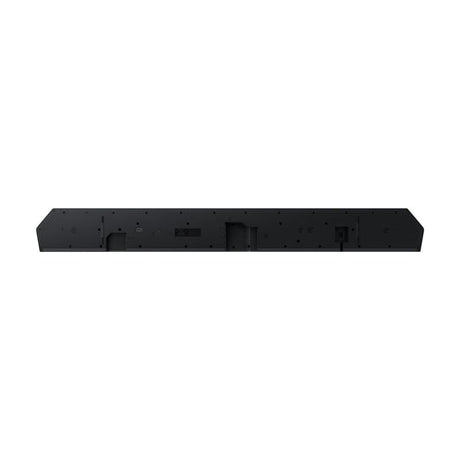 Samsung Soundbar Samsung HW-Q990F/EN cu subwoofer și boxe spate, Dolby Atmos/DTS:X, HDMI eARC, Bluetooth/Wi‑Fi