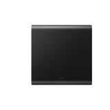 Samsung Soundbar Samsung HW-QS700F/EN, Sunet Puternic și Clar pentru TV, Design Modern pentru Living