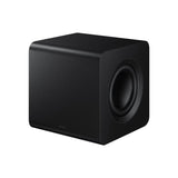 Samsung Soundbar Samsung HW-QS700F/EN, Sunet Puternic și Clar pentru TV, Design Modern pentru Living