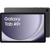Tableta Samsung Galaxy Tab A9+ X230 SM-X230NZAREEE | 11", 6GB RAM, 128GB, Wi-Fi, Gray