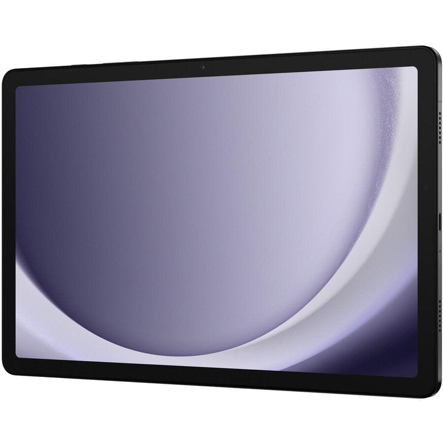 Tableta Samsung Galaxy Tab A9+ X230 SM-X230NZAREEE | 11", 6GB RAM, 128GB, Wi-Fi, Gray