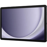 Tableta Samsung Galaxy Tab A9+ X230 SM-X230NZAREEE | 11", 6GB RAM, 128GB, Wi-Fi, Gray
