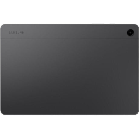 Tableta Samsung Galaxy Tab A9+ X230 SM-X230NZAREEE | 11", 6GB RAM, 128GB, Wi-Fi, Gray