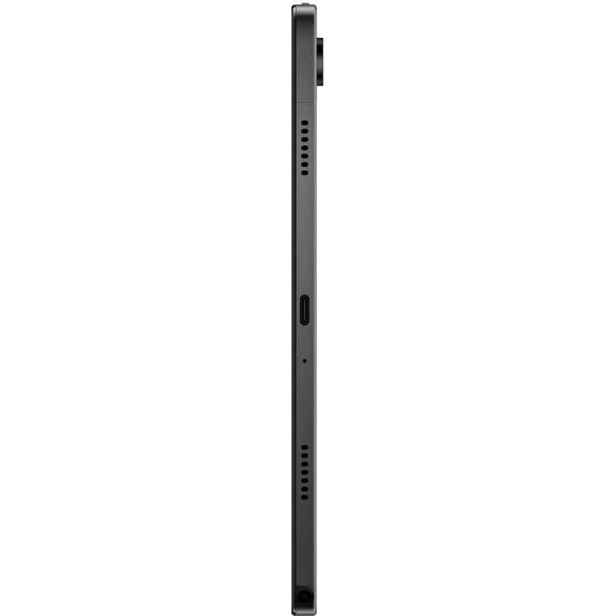 Tableta Samsung Galaxy Tab A9+ X230 SM-X230NZAREEE | 11", 6GB RAM, 128GB, Wi-Fi, Gray