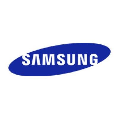 Samsung Curea de transfer originală Samsung JC93-01540A / JC9301540A pentru imprimante laser color