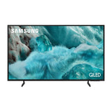 Samsung Televizor Samsung QE43Q7F QLED 4K UHD, 43 inch, Smart TV (QE43Q7FAAUXXH)