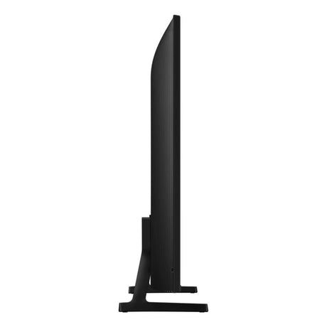 Samsung Televizor Samsung QE43Q7F QLED 4K UHD, 43 inch, Smart TV (QE43Q7FAAUXXH)