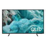 Samsung Televizor Samsung QE43Q7F QLED 4K UHD, 43 inch, Smart TV (QE43Q7FAAUXXH)
