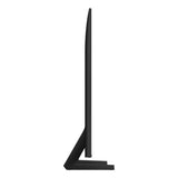 Samsung Televizor Samsung QE43Q8 QLED 4K UHD Smart TV, 43”, HDR (QE43Q8FAAUXXH)