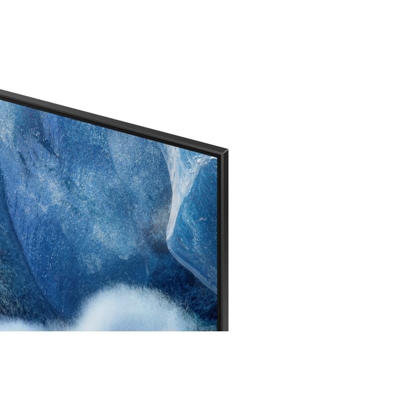 Samsung Televizor Samsung QE43Q8 QLED 4K UHD Smart TV, 43”, HDR (QE43Q8FAAUXXH)