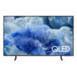 Samsung Televizor Samsung QE43Q8 QLED 4K UHD Smart TV, 43”, HDR (QE43Q8FAAUXXH)
