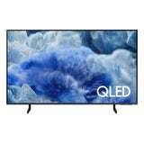 Samsung Televizor Samsung QE43Q8 QLED 4K UHD Smart TV, 43”, HDR (QE43Q8FAAUXXH)