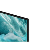 Samsung Televizor Samsung QLED 50" QE50Q7F, 4K UHD, Smart TV (QE50Q7FAAUXXH)