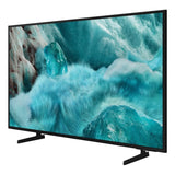 Samsung Televizor Samsung QLED 50" QE50Q7F, 4K UHD, Smart TV (QE50Q7FAAUXXH)