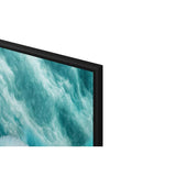 Samsung Samsung TV QE75Q7F QLED 4k (QE75Q7FAAUXXH)