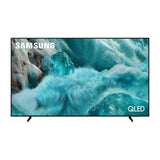 Samsung Samsung TV QE75Q7F QLED 4k (QE75Q7FAAUXXH)