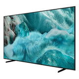 Samsung Samsung TV QE75Q7F QLED 4k (QE75Q7FAAUXXH)