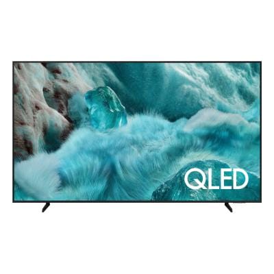 Samsung Samsung TV QE75Q7F QLED 4k (QE75Q7FAAUXXH)
