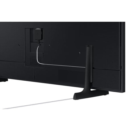 Samsung Televizor Samsung The Frame 2025 43” QE43LS03F (QE43LS03FAUXXH) Smart TV 4K UHD, design tip tablou