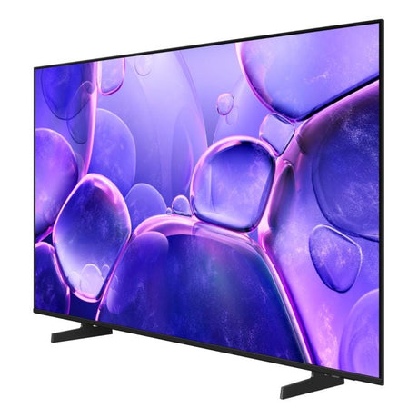 Samsung Televizor Samsung UE43U8072 Crystal UHD 43” 4K, Smart TV (UE43U8072FUXXH)