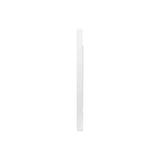 Samsung Display interactiv Samsung Flip WM65B 65” 4K UHD pentru săli de ședință și educație (LH65WMBWBGCXEN)