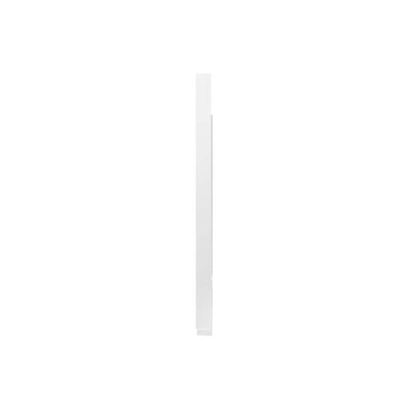 Samsung Display interactiv Samsung Flip WM65B 65” 4K UHD pentru săli de ședință și educație (LH65WMBWBGCXEN)