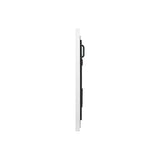 Samsung Display interactiv Samsung Flip WM85B 85” 4K UHD Touch pentru colaborare și prezentări, LH85WMBWLGCXEN