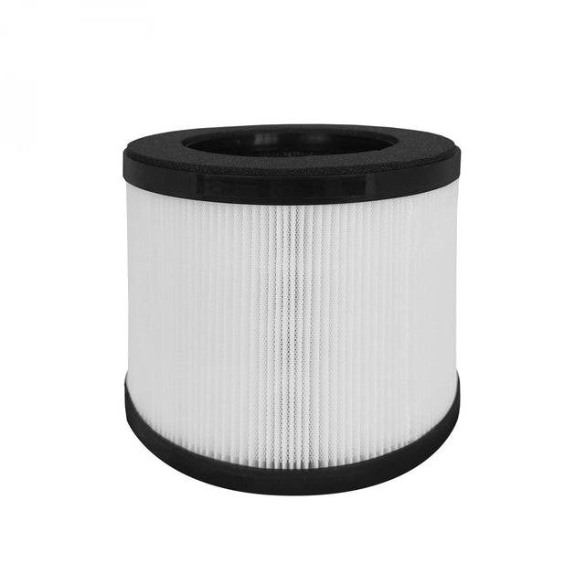 Samus Accesorii purificator Accesorii purificator Samus FILTRU Aerya 18 | 18W, WiFi