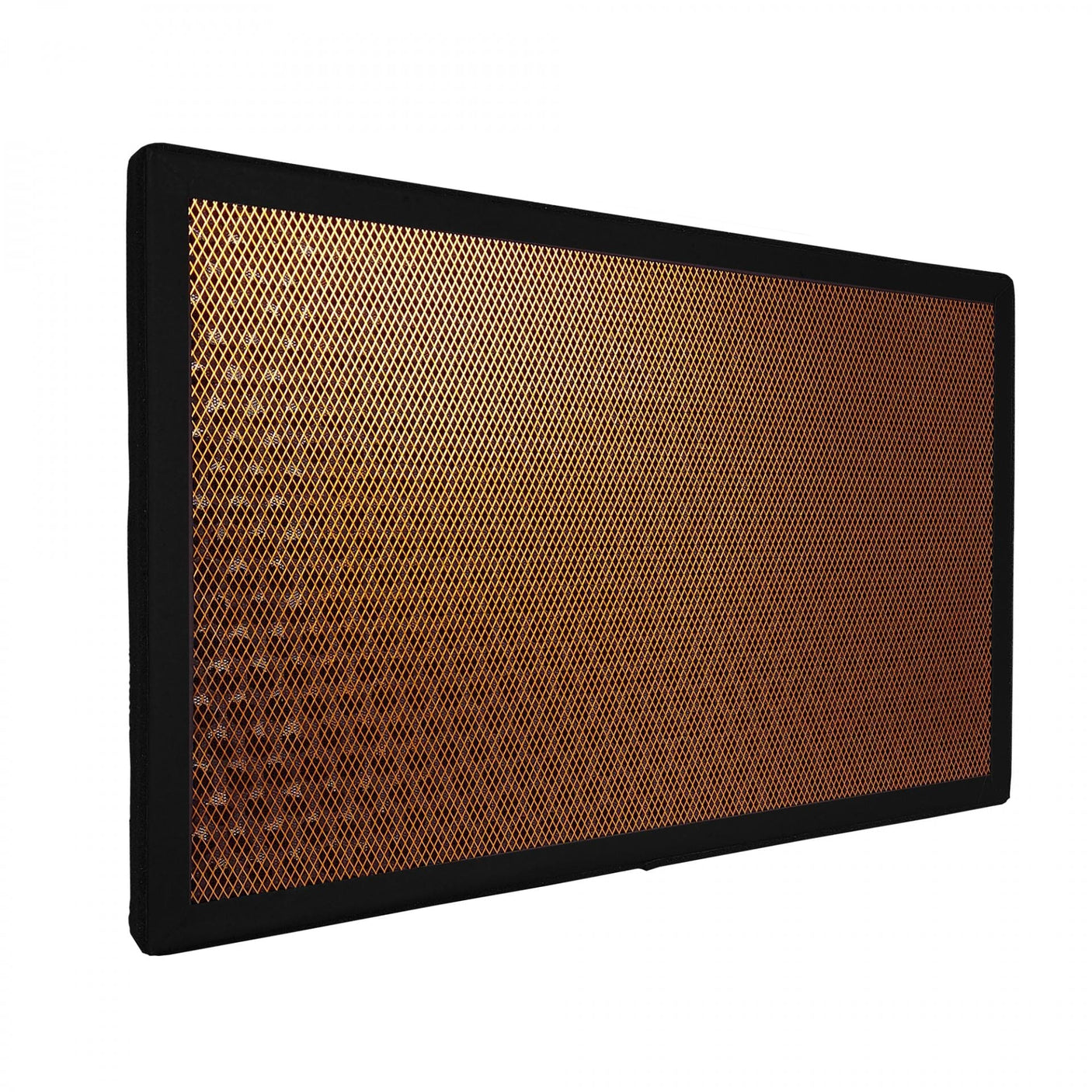 Samus Accesorii purificator Accesorii purificator Samus FILTRU CARBON Sensity 38 | Roșu