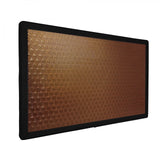 Samus Accesorii purificator Accesorii purificator Samus FILTRU CARBON Sensity 38 | Roșu