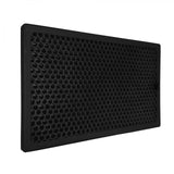 Samus Accesorii purificator Accesorii purificator Samus FILTRU CARBON Sensity 38 | Roșu