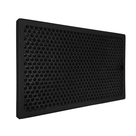 Samus Accesorii purificator Accesorii purificator Samus FILTRU CARBON Sensity 38 | Roșu