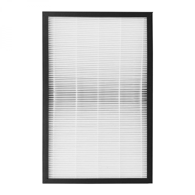 Samus Accesorii purificator Accesorii purificator Samus FILTRU HEPA Sensity 38 | Roșu