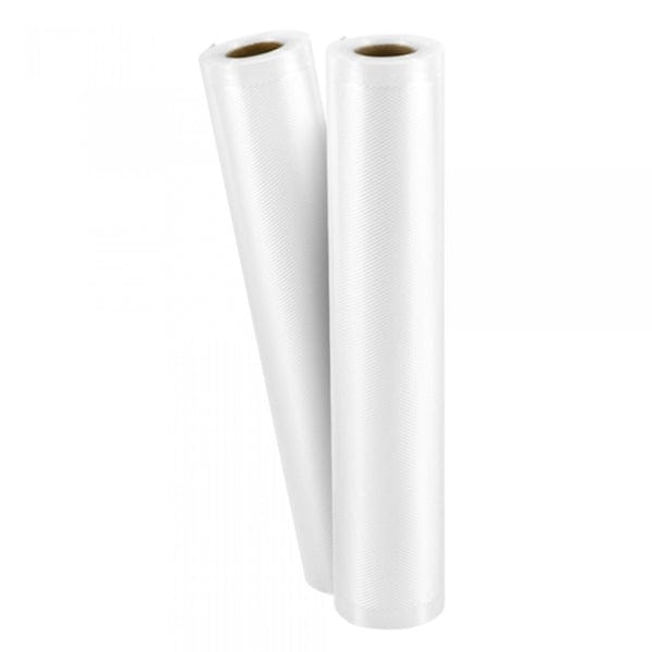 Samus Accesorii vidat Accesorii vidat Samus ROLO01