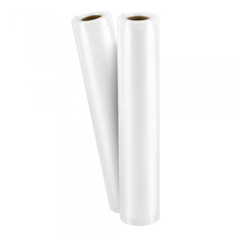 Samus Accesorii vidat Accesorii vidat Samus ROLO01