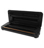 Samus Aparat de vidat Aparat de vidat Samus SEALMASTER | 110W, 9L