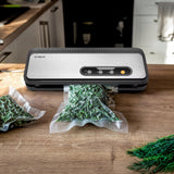 Samus Aparat de vidat Aparat de vidat Samus SEALMASTER | 110W, 9L