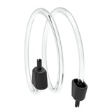 Samus Aparat de vidat Aparat de vidat Samus VACUUMALL | 110W, 9L, 30cm, Inox