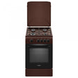 Samus Aragaz Aragaz SamusSM561MBS | 60cm