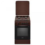 Samus Aragaz Aragaz SamusSM561MBS | 60cm