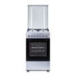 Samus Aragaz Aragaz SamusSM562AENS1 INOX | 43L, Inox, Gri