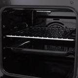 Samus Aragaz Aragaz SamusSM563AENS INOX | 43L, Gri