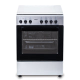 Samus Aragaz Aragaz SamusSM662AENS1 INOX | 56L, Inox, Inox