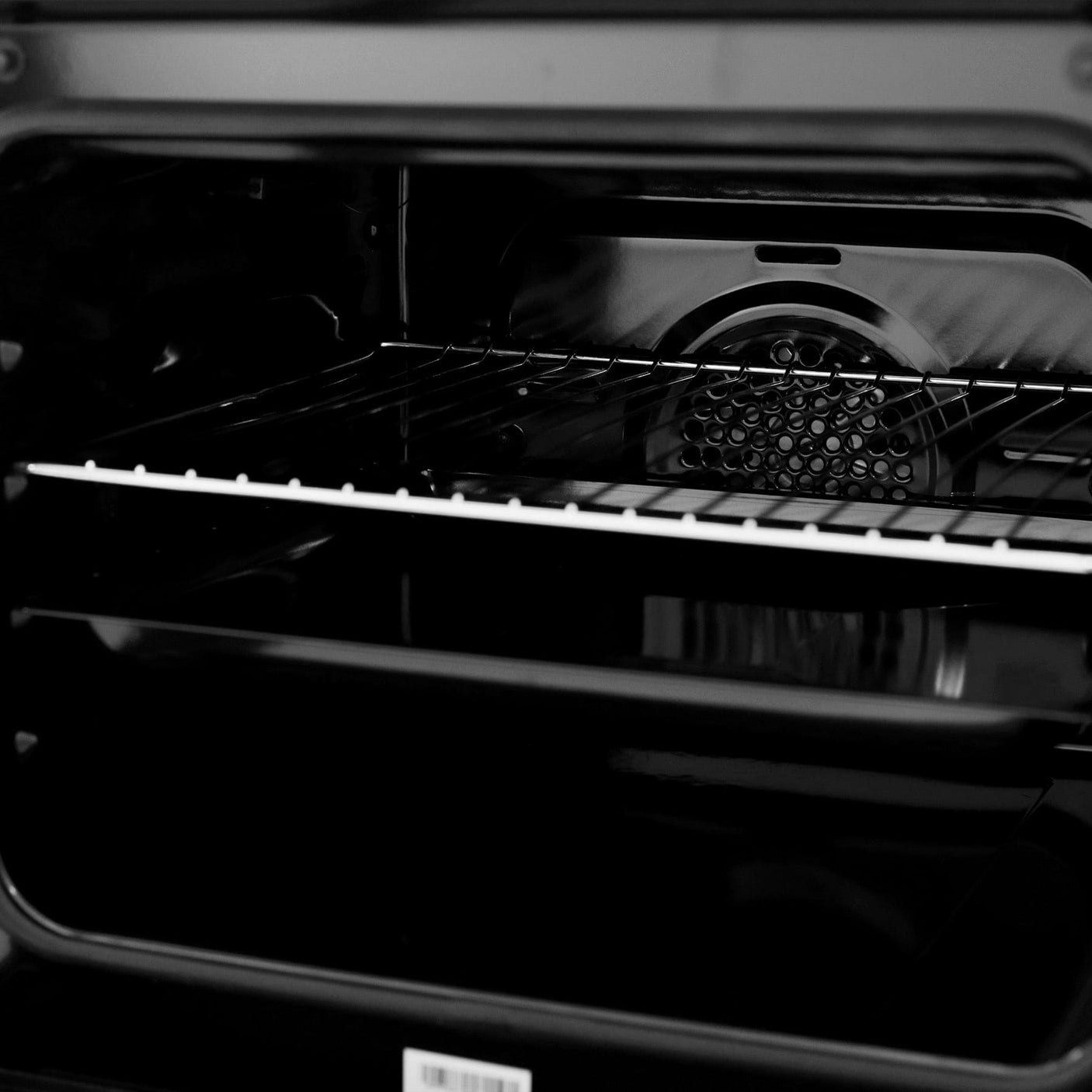 Samus Aragaz Aragaz SamusSM664VTE INOX | 56L, 60cm, Gri