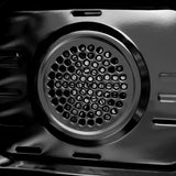 Samus Aragaz Aragaz SamusSM664VTE INOX | 56L, 60cm, Gri