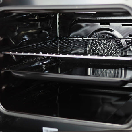 Samus Aragaz Aragaz SamusSM665AENS ANTHRACIT | 56L