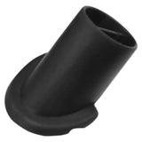 Samus Aspirator auto Aspirator Auto Samus Handy 7.4 Cordless | 50W, 500ml, HEPA, Negru