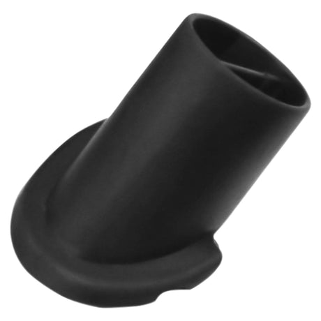 Samus Aspirator auto Aspirator Auto Samus Handy 7.4 Cordless | 50W, 500ml, HEPA, Negru