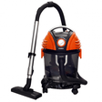 Samus Aspirator Aspirator Samus AQUAFILTER ORANGE | 1550W, 15L